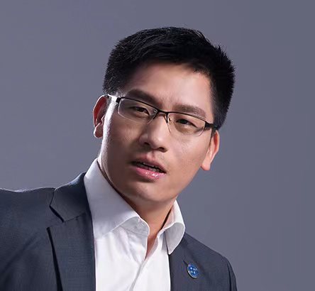 MK在线创新论坛第一千三百八十八讲：分子张力工程