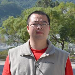 MK在线创新论坛第一千七百五十一讲：一维耦合玻色-爱因斯坦凝聚的相变和孤立子行为