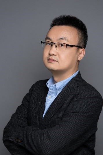 MK在线创新论坛第一千零九十九讲：超分子手性光化学