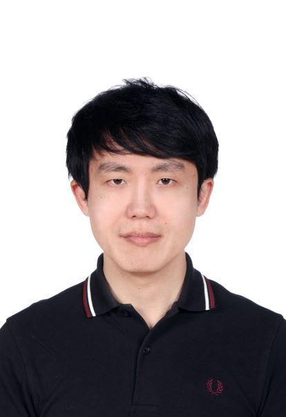 MK在线创新论坛第一千八百六十五讲：微纳尺度下热涨落相关的新效应