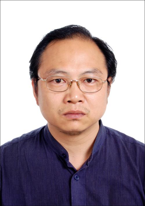 MK在线创新论坛第一千五百八十讲：基于重整化群的深度神经网络可解释性研究