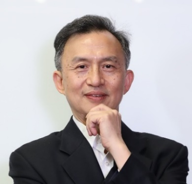 MK在线创新论坛第一千四百四十五讲：双碳前沿研究及国际化双碳人才需求