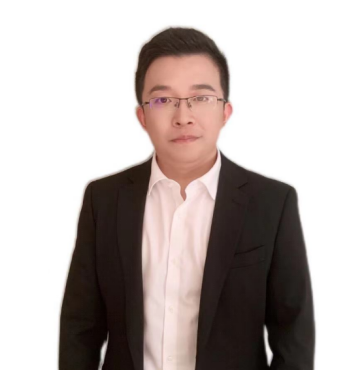 MK在线创新论坛第一千七百三十二讲：异配图表示学习理论与方法