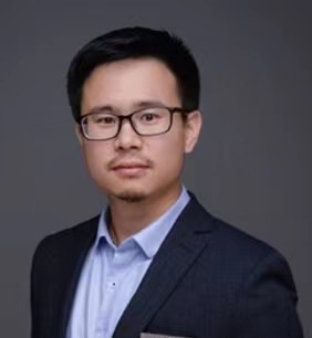 MK在线创新论坛第一千二百三十一讲暨120周年校庆年系列活动：分子笼自组装过程中的对称破缺