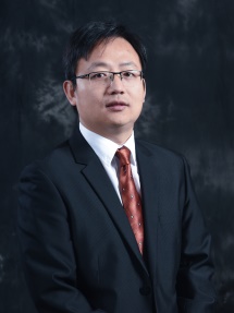 MK在线创新论坛第一千四百七十五讲：光控智能肿瘤治疗研究