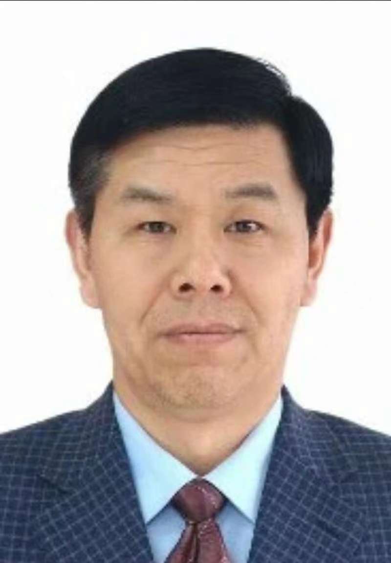 MK在线创新论坛第一千一百六十三讲暨120周年校庆年系列活动：国家自然科学基金申请与撰写体会