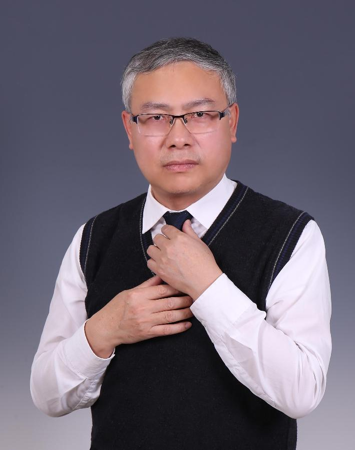 MK在线创新论坛第一千八百八十七讲：Bootstrap Model Averaging 