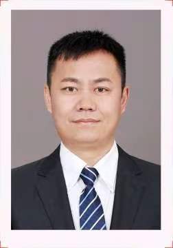MK在线创新论坛第一千二百三十七讲暨120周年校庆年系列活动：顶级学术论文的四要素