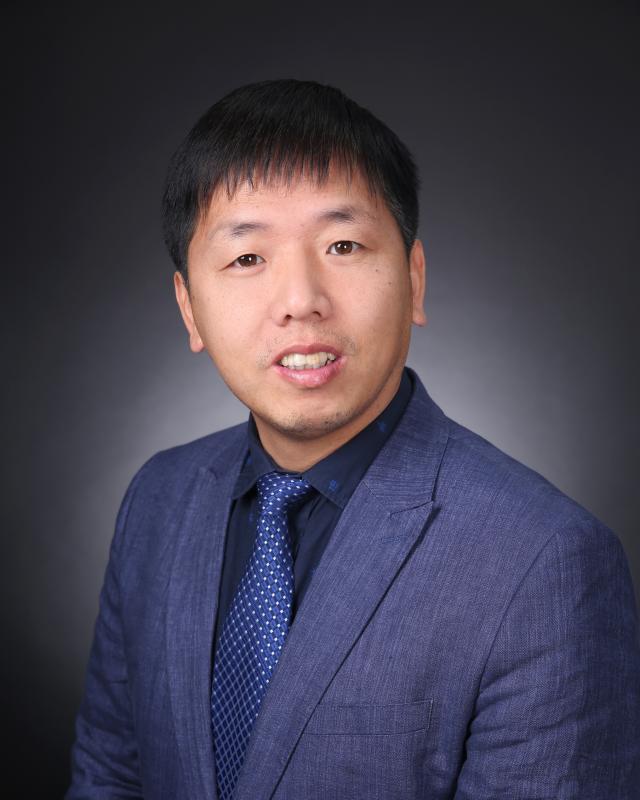 MK在线创新论坛第一千一百一十四讲：基于上转换荧光的复合纳米材料设计及生物应用