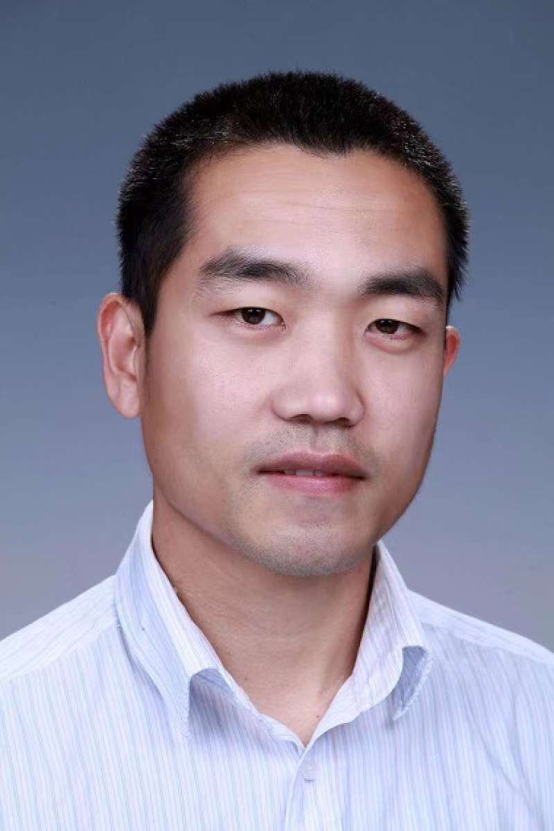 MK在线创新论坛第一千一百五十八讲暨校庆119周年学术讲座: Metal nanoclusters - particles down to the size of countable atoms