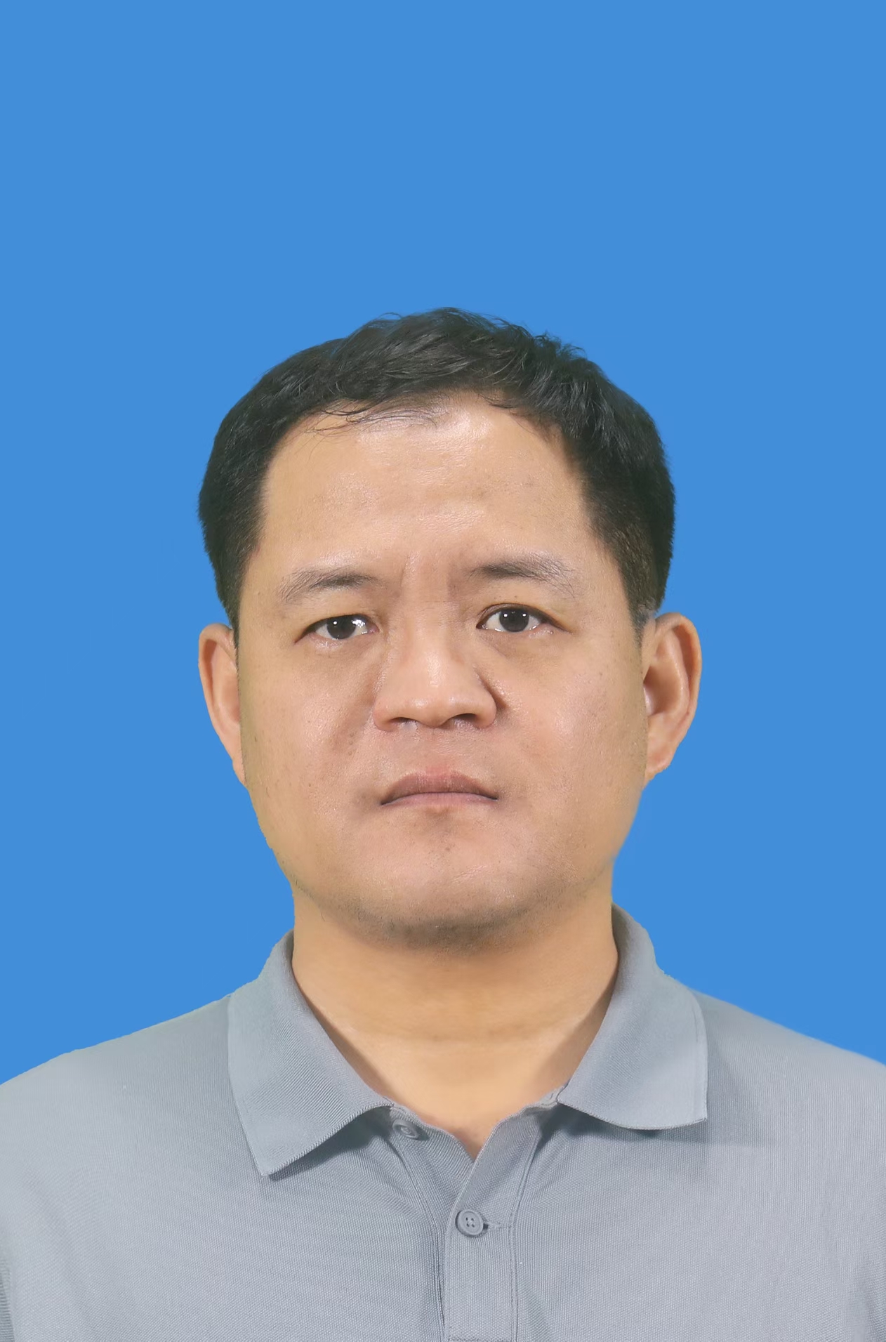 MK在线创新论坛第一千八百三十讲：随机性量化及其工程应用