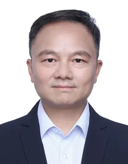 MK在线创新论坛第一千八百五十五讲：科学问题、研究目标与内容及技术方案之间的逻辑关系
