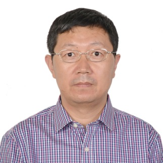 MK在线创新论坛第一千二百三十五讲暨120周年校庆年系列活动：森林生态系统是全球大气重要汞汇
