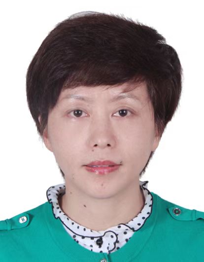 MK在线创新论坛第一千二百五十三讲暨120周年校庆年系列活动：新兴质谱技术在食品科学中的应用