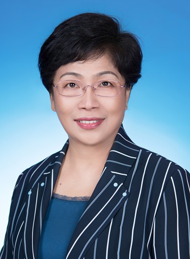 MK在线创新论坛第一千九百四十九讲：兴安型多年冻土对全球变化的响应及其碳效应研究进展