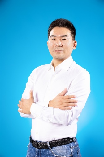 MK在线创新论坛第一千六百四十二讲：生物地磁学交叉与前沿：来自趋磁细菌研究的启示