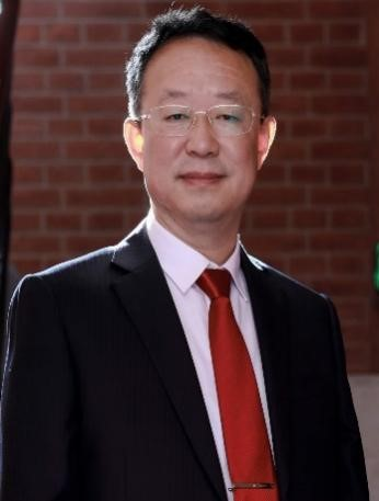 MK在线创新论坛第一千二百二十四讲暨120周年校庆年系列活动：统计学与大数据