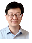 MK在线创新论坛第一千二百二十一讲暨120周年校庆年系列活动：有机金属簇化学研究