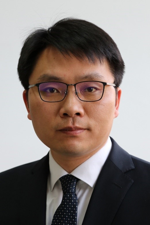 MK在线创新论坛第一千八百八十讲：自旋响应催化