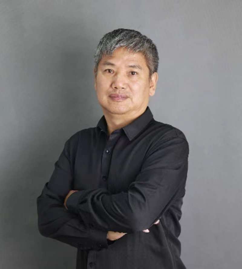 MK在线创新论坛第一千一百零三讲：中国城水协同规划专题报告