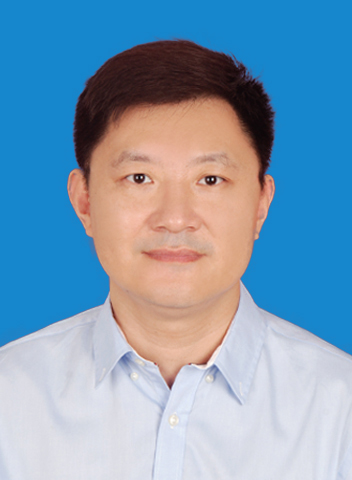 MK在线创新论坛第一千六百四十四讲：基于碳基纳米复合材料的光电化学体系的构建和应用