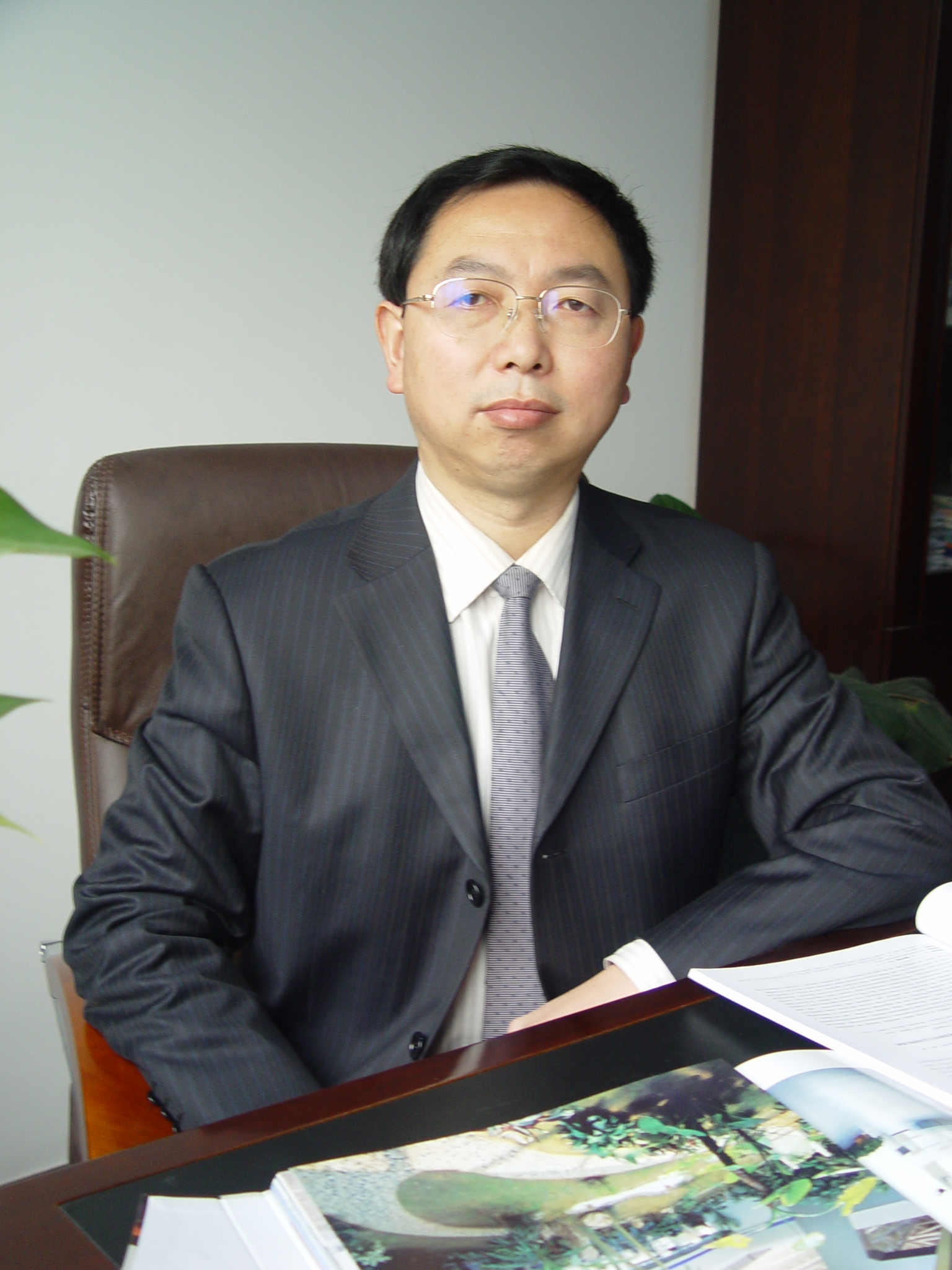 MK在线创新论坛第一千六百零五讲：黄土地区高填方地基变形特征与工程应对措施  