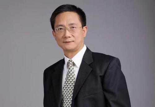 MK在线创新论坛第一千八百三十四讲：手性烯烃促进的不对称卡宾反应