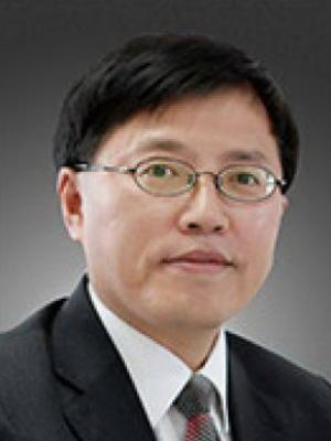  MK在线创新论坛第一千九百一十五讲：金属诊疗的化学生物学研究