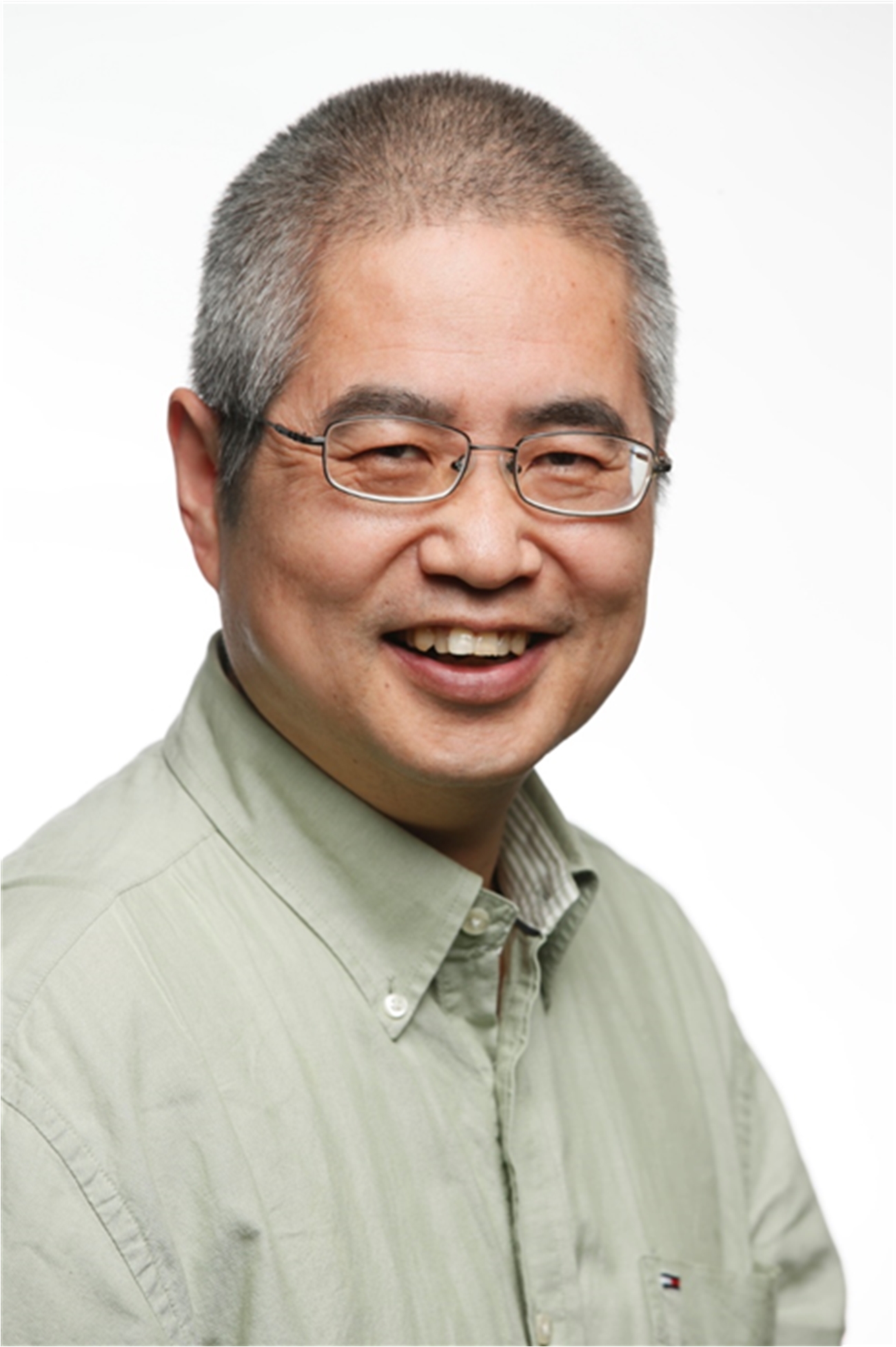 MK在线创新论坛第一千五百四十五讲：垂直腔面发射激光器技术及应用