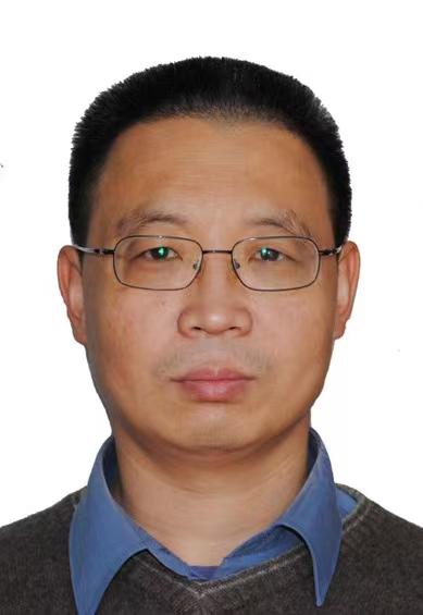 MK在线创新论坛第一千三百七十六讲：学术论文的写作与发表