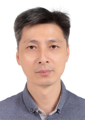 MK在线创新论坛第一千三百四十八讲：非常规储层油气运移实验及机理研究