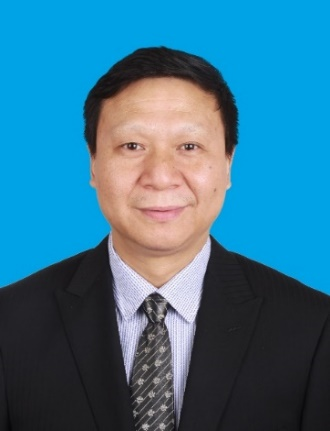 MK在线创新论坛第一千八百六十一讲：人水关系研究：从理论实践到学科创建