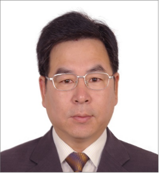 MK在线创新论坛第一千六百四十八讲：人工神经网络万有逼近定理及其应用