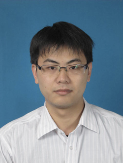 MK在线创新论坛第九百五十一讲：Mean equicontinuity and mean sensitivity