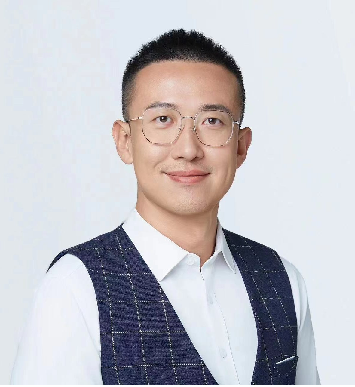 MK在线创新论坛第一千五百八十九讲：机器学习在材料模拟设计中的应用研究