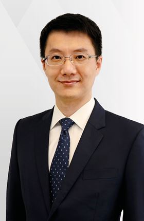 MK在线创新论坛第一千八百四十三讲：Permeable and Soft Electronics