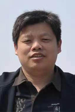 MK在线创新论坛第一千三百三十一讲：基于多孔材料的气体吸附分离与膜分离