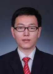 MK在线创新论坛第一千四百零七讲：新能源催化反应中电子关联效应的应用