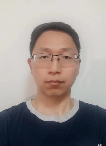 MK在线创新论坛第一千五百三十六讲：自旋轨道耦合超冷原子——从量子多体到拓扑物理