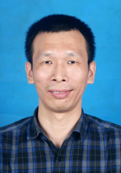 MK在线创新论坛第一千三百七十一讲：强场电子响应时间理论及其应用