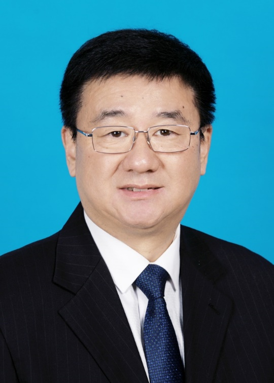 MK在线创新论坛第一千六百三十五讲：基于 DEM 的数字地貌研究