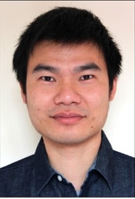 MK在线创新论坛第一千四百六十七讲：半导体超快载流子动力学的理论探索