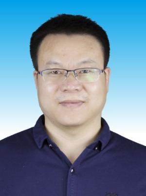 MK在线创新论坛第一千七百七十八讲：木质素催化炼制