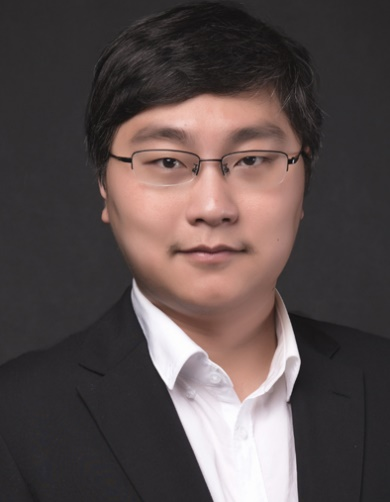 MK在线创新论坛第一千四百九十八讲：相变存储芯片材料的设计与研发