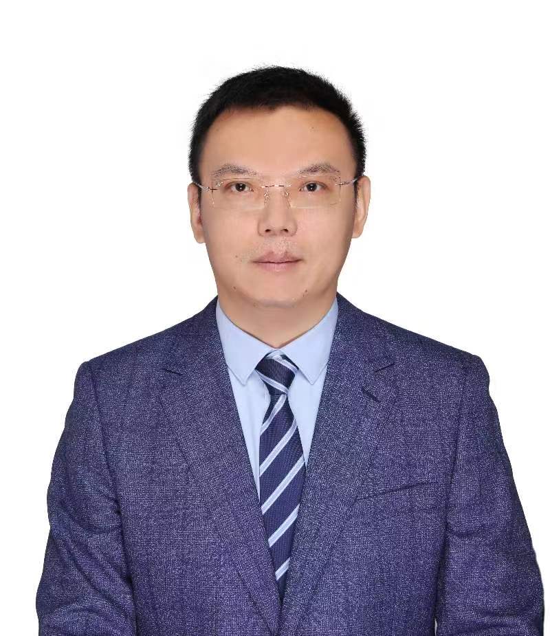 MK在线创新论坛第一千二百八十一讲暨120周年校庆年系列活动: 双线态自由基发光材料与器件
