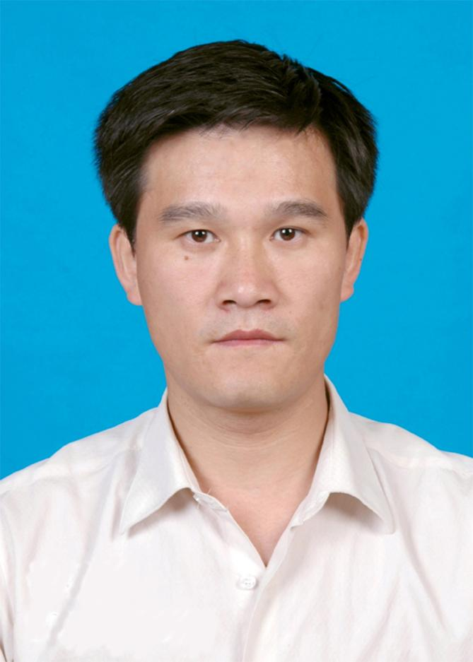 MK在线创新论坛第一千一百七十五讲暨120周年校庆年系列活动：长江流域水资源相关研究介绍