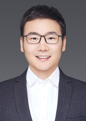 MK在线创新论坛第一千五百五十五讲：阿秒瞬态吸收光谱的相干控制