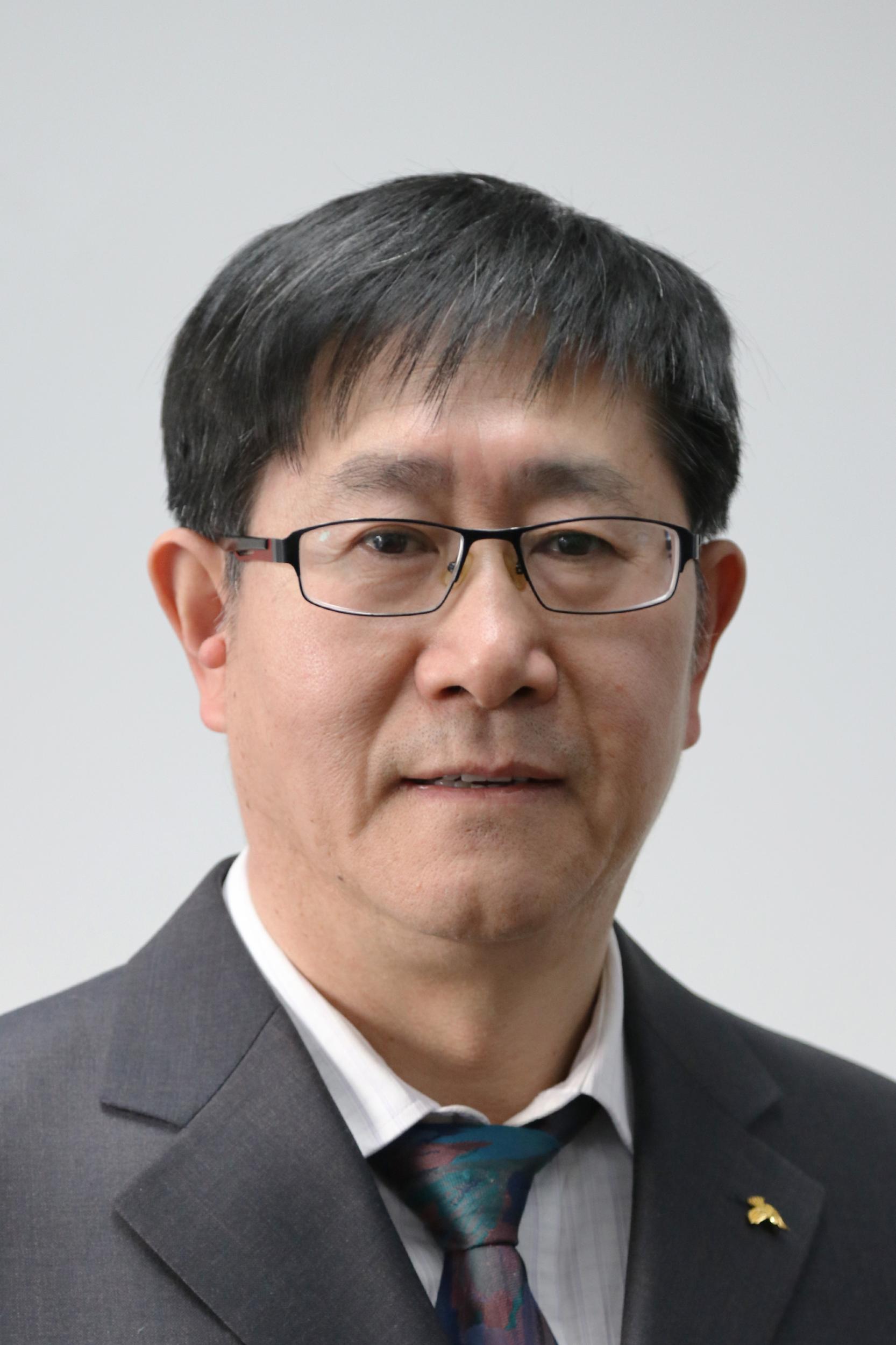 MK在线创新论坛第一千二百五十四讲暨120周年校庆年系列活动：我国统计学科现状及某些研究方向