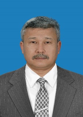 MK在线创新论坛第一千九百二十五讲：中国吉尔吉斯斯坦联合实验室为“一带一路”沿线地质灾害预防开辟了一条路 