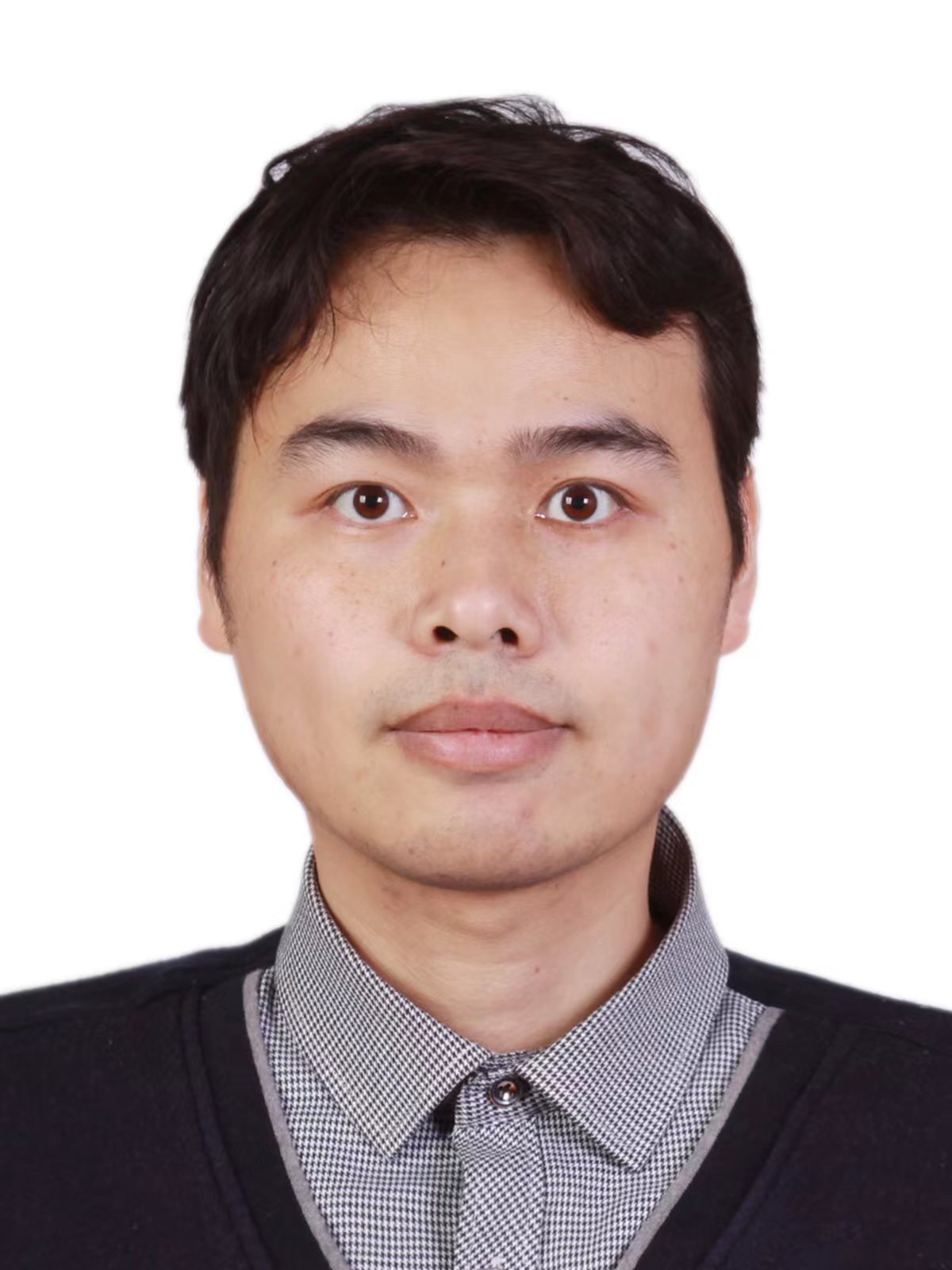 MK在线创新论坛第一千四百六十三讲：表面分子量子态调控的精准理论模拟